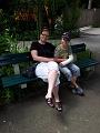 2012-07-09 12.16.28